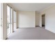 3B Cardigan Avenue, Felixstow SA 5070