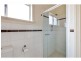 3B Cardigan Avenue, Felixstow SA 5070