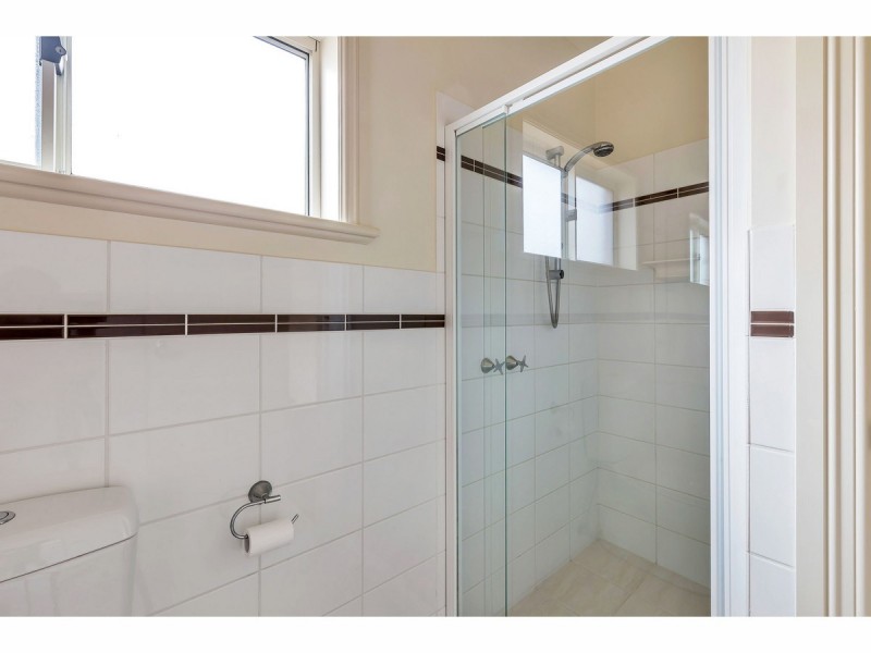 3B Cardigan Avenue, Felixstow SA 5070