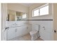 3B Cardigan Avenue, Felixstow SA 5070