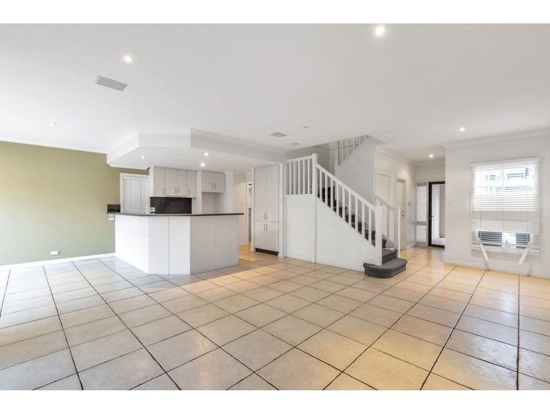 37 Little Wakefield Street, Kent Town SA 5067