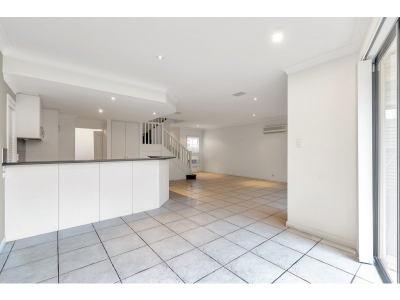 37 Little Wakefield Street, Kent Town SA 5067