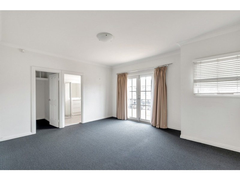 37 Little Wakefield Street, Kent Town SA 5067