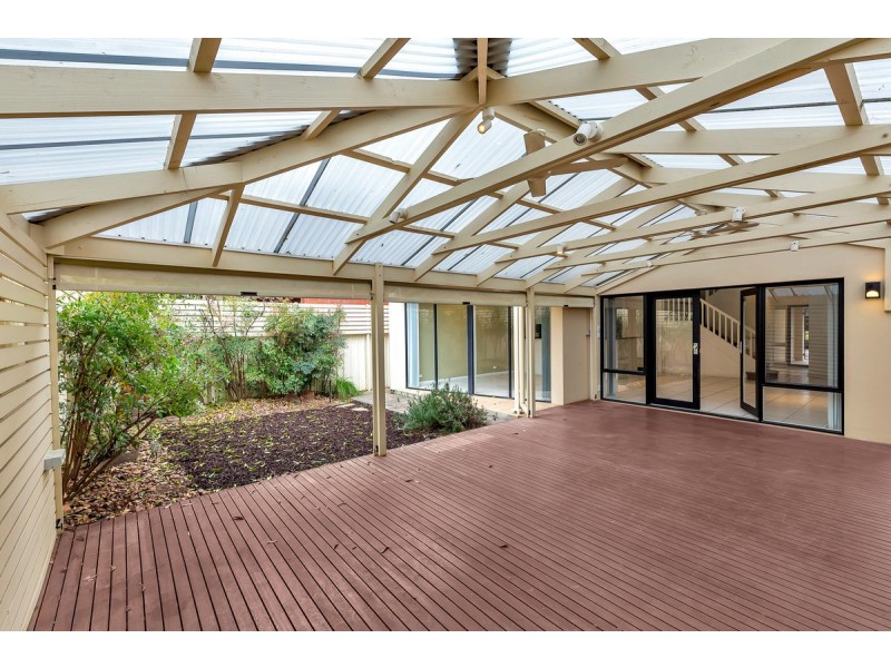 37 Little Wakefield Street, Kent Town SA 5067