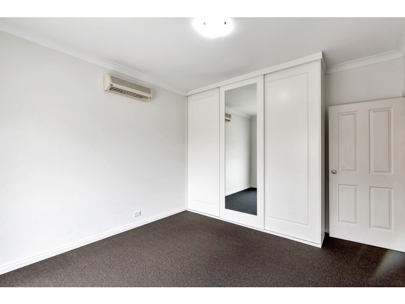 37 Little Wakefield Street, Kent Town SA 5067