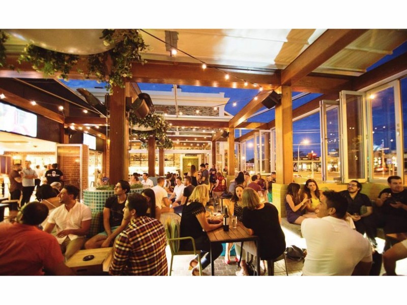 37 Little Wakefield Street, Kent Town SA 5067