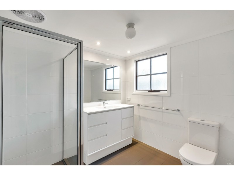 37 Little Wakefield Street, Kent Town SA 5067