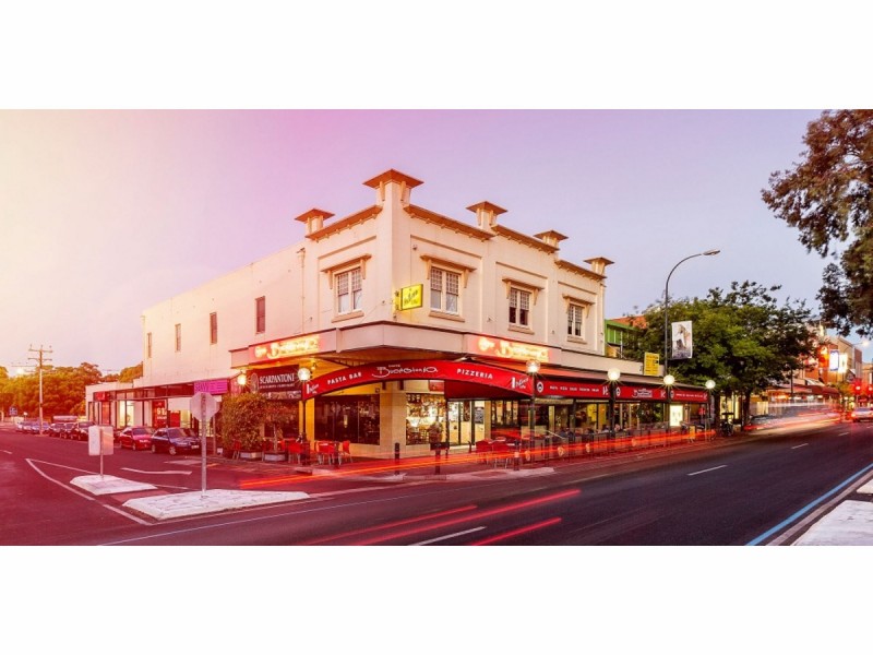 37 Little Wakefield Street, Kent Town SA 5067