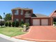 1 Pomeroy Court, Felixstow SA 5070