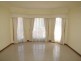1 Pomeroy Court, Felixstow SA 5070