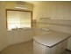 1 Pomeroy Court, Felixstow SA 5070