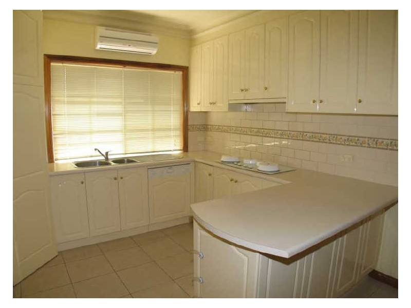 1 Pomeroy Court, Felixstow SA 5070