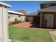 1 Pomeroy Court, Felixstow SA 5070