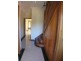 1 Pomeroy Court, Felixstow SA 5070