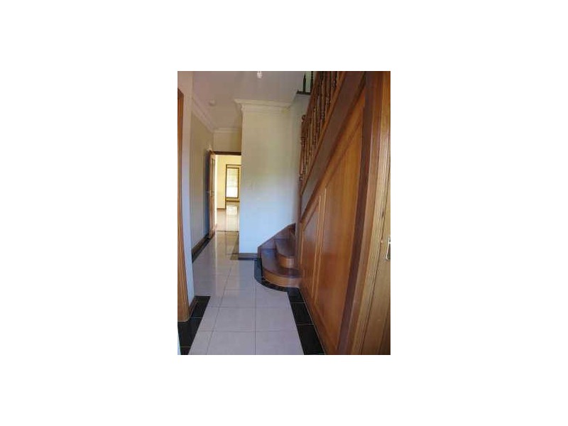 1 Pomeroy Court, Felixstow SA 5070