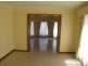 1 Pomeroy Court, Felixstow SA 5070