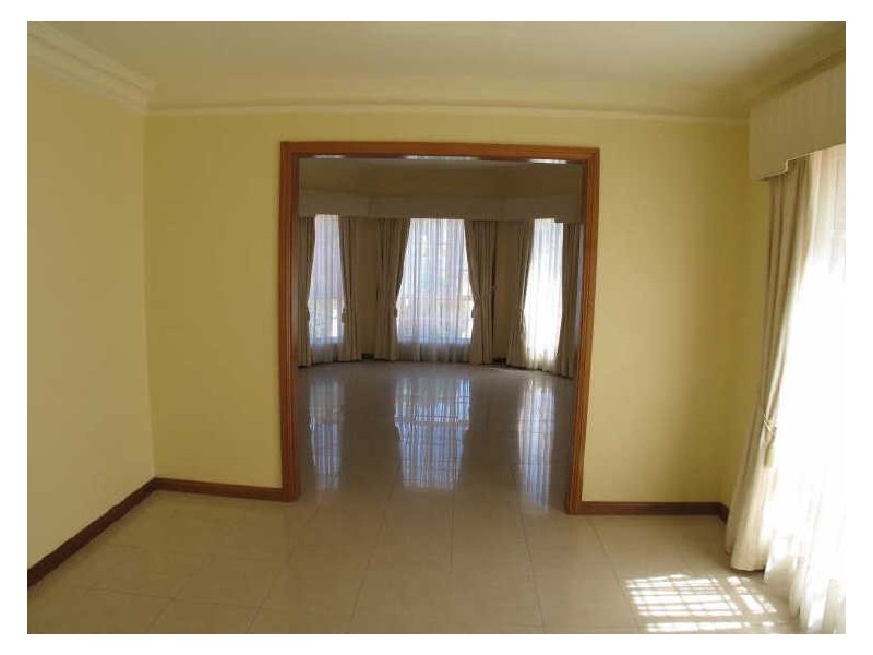 1 Pomeroy Court, Felixstow SA 5070