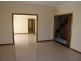 1 Pomeroy Court, Felixstow SA 5070