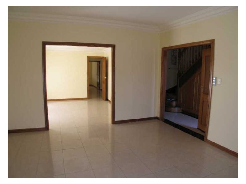 1 Pomeroy Court, Felixstow SA 5070
