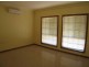 1 Pomeroy Court, Felixstow SA 5070