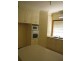1 Pomeroy Court, Felixstow SA 5070