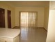 1 Pomeroy Court, Felixstow SA 5070