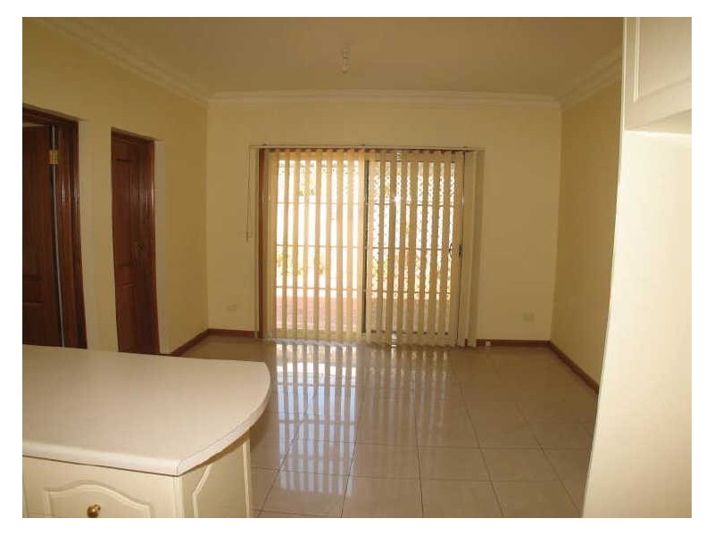1 Pomeroy Court, Felixstow SA 5070