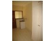 1 Pomeroy Court, Felixstow SA 5070