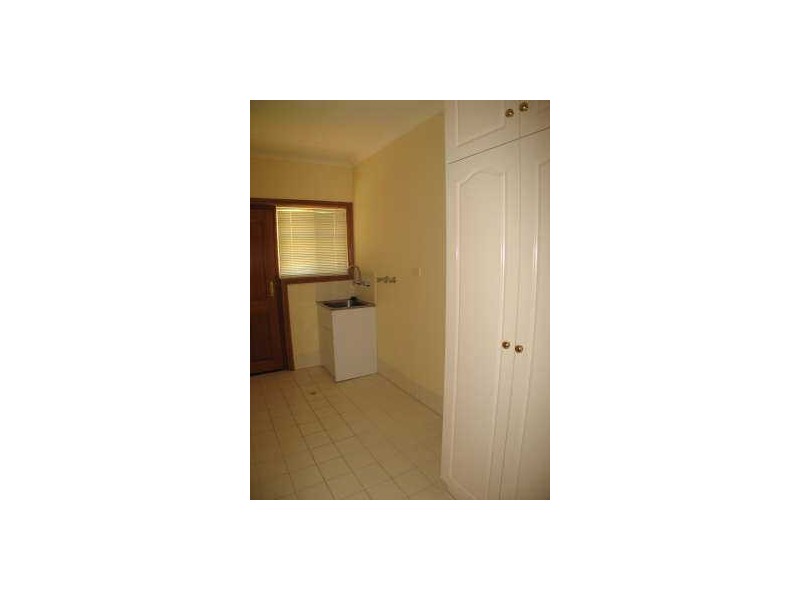 1 Pomeroy Court, Felixstow SA 5070