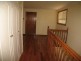 1 Pomeroy Court, Felixstow SA 5070