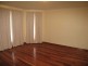 1 Pomeroy Court, Felixstow SA 5070