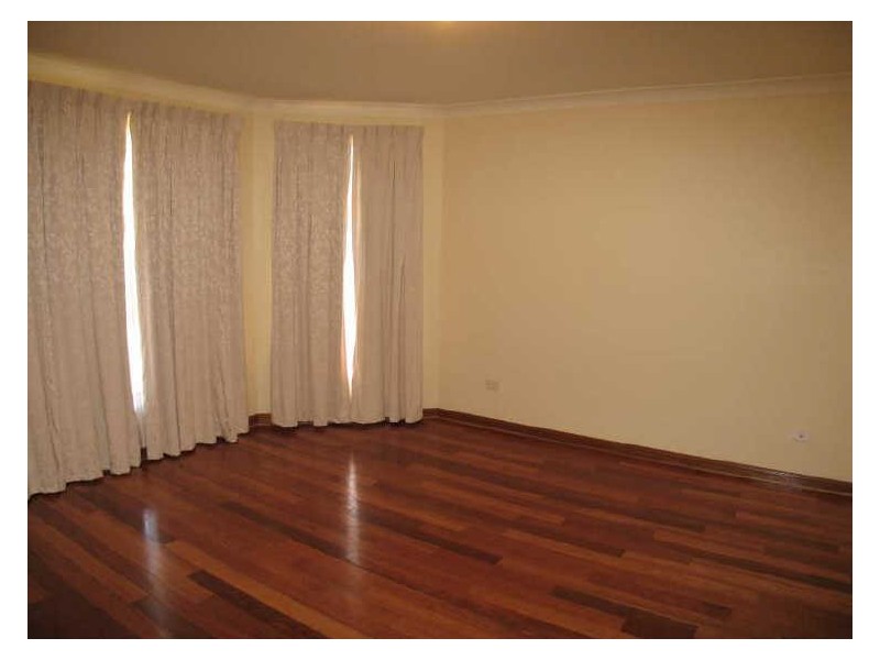 1 Pomeroy Court, Felixstow SA 5070