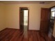 1 Pomeroy Court, Felixstow SA 5070