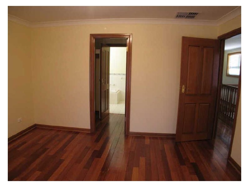 1 Pomeroy Court, Felixstow SA 5070