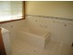 1 Pomeroy Court, Felixstow SA 5070