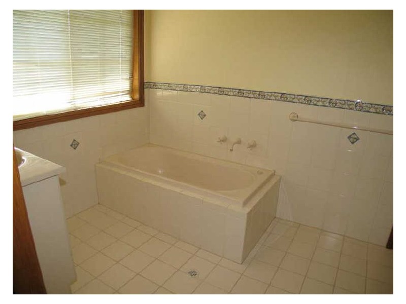 1 Pomeroy Court, Felixstow SA 5070