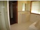 1 Pomeroy Court, Felixstow SA 5070