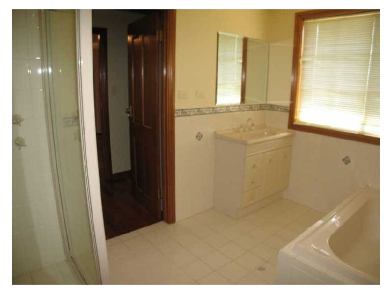 1 Pomeroy Court, Felixstow SA 5070