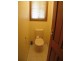 1 Pomeroy Court, Felixstow SA 5070