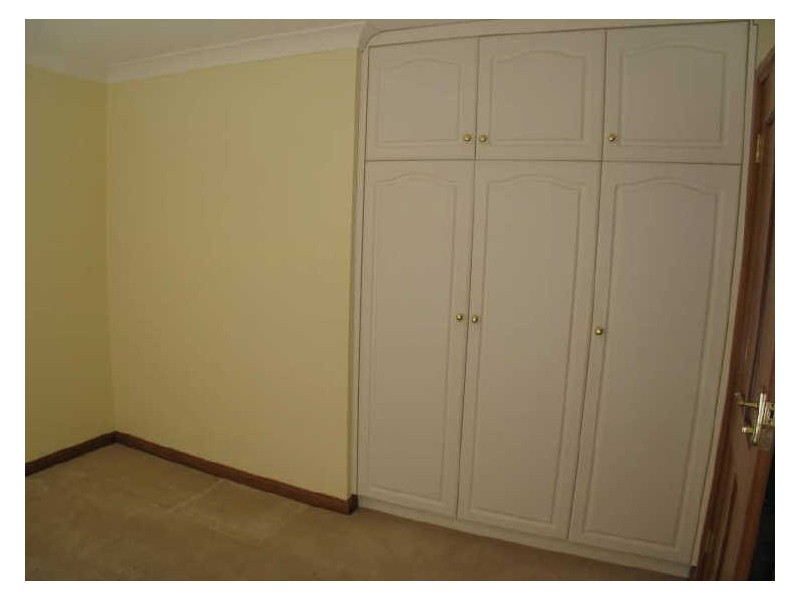 1 Pomeroy Court, Felixstow SA 5070