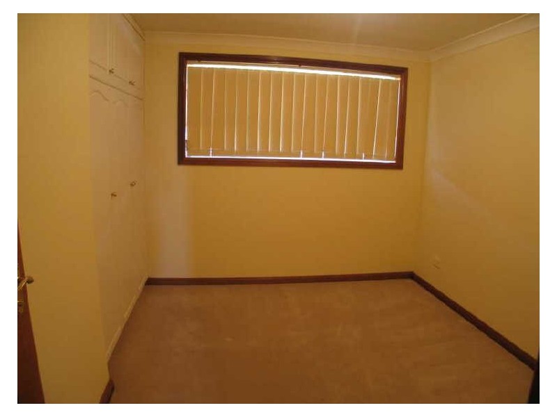 1 Pomeroy Court, Felixstow SA 5070