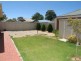 1 Pomeroy Court, Felixstow SA 5070