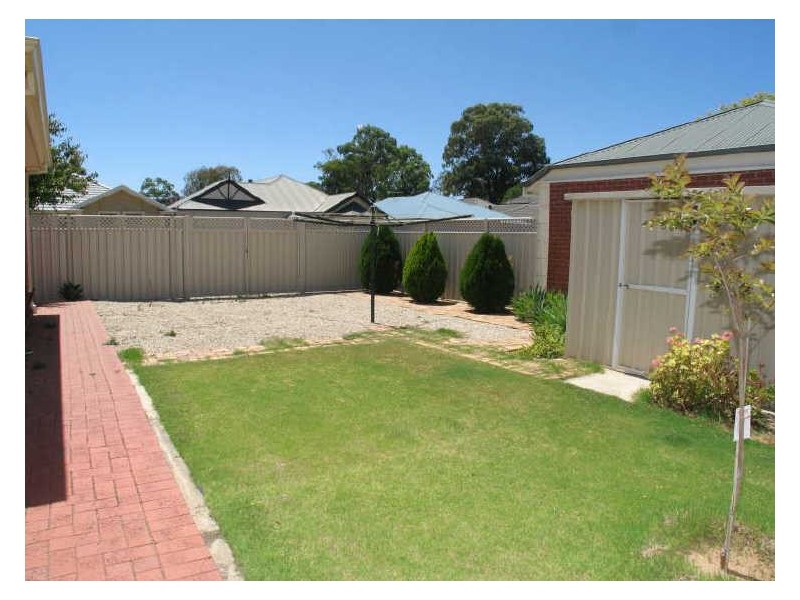 1 Pomeroy Court, Felixstow SA 5070