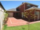1 Pomeroy Court, Felixstow SA 5070