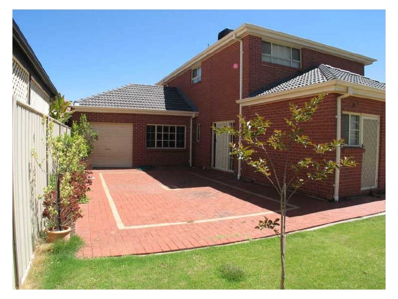 1 Pomeroy Court, Felixstow SA 5070