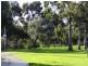1 Pomeroy Court, Felixstow SA 5070
