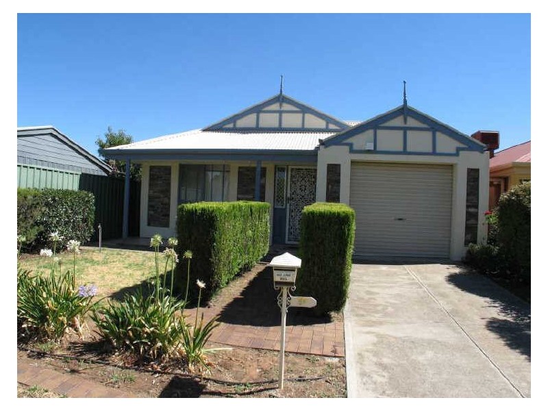 56 James Street, Campbelltown SA 5074