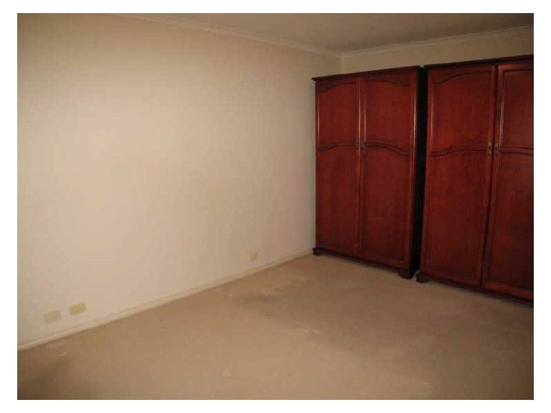 56 James Street, Campbelltown SA 5074