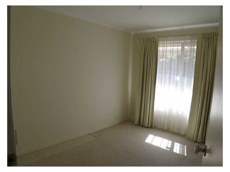 56 James Street, Campbelltown SA 5074