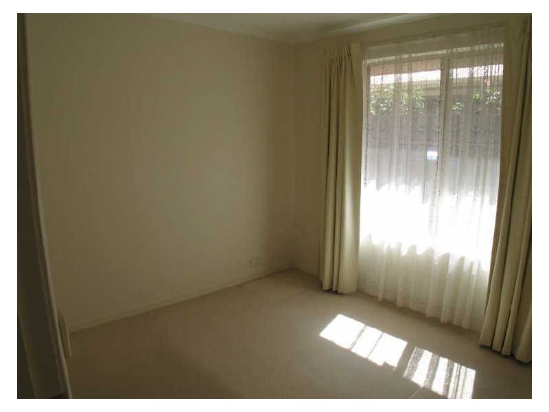 56 James Street, Campbelltown SA 5074